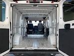 2021 Ram ProMaster 1500 Standard Roof SRW FWD, Empty Cargo Van for sale #U3662 - photo 9