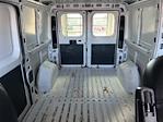 2021 Ram ProMaster 1500 Standard Roof SRW FWD, Empty Cargo Van for sale #U3662 - photo 12