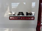 2021 Ram ProMaster 1500 Standard Roof SRW FWD, Empty Cargo Van for sale #U3662 - photo 7
