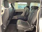2022 Chrysler Pacifica FWD, Minivan for sale #U3764 - photo 10
