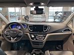 2022 Chrysler Pacifica FWD, Minivan for sale #U3764 - photo 11