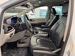 2022 Chrysler Pacifica FWD, Minivan for sale #U3764 - photo 12