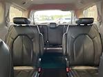 2022 Chrysler Pacifica FWD, Minivan for sale #U3764 - photo 13