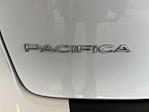 2022 Chrysler Pacifica FWD, Minivan for sale #U3764 - photo 7