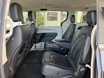 2022 Chrysler Pacifica FWD, Minivan for sale #U3766 - photo 10
