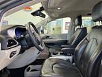2022 Chrysler Pacifica FWD, Minivan for sale #U3766 - photo 12