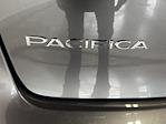 2022 Chrysler Pacifica FWD, Minivan for sale #U3766 - photo 7