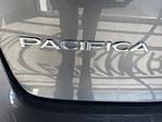 2022 Chrysler Pacifica FWD, Minivan for sale #U3766 - photo 7