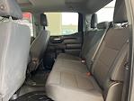 2019 Chevrolet Silverado 1500 Crew Cab SRW 4WD, Pickup for sale #U3815 - photo 12