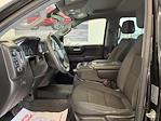 2019 Chevrolet Silverado 1500 Crew Cab SRW 4WD, Pickup for sale #U3815 - photo 14