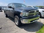 Used 2011 Dodge Ram 1500 Big Horn Crew Cab 4WD, Pickup for sale #U3860 - photo 2