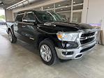 Used 2019 Ram 1500 Lone Star Crew Cab 4WD, Pickup for sale #U3914 - photo 4