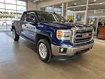 Used 2014 GMC Sierra 1500 SLE Double Cab 4WD, Pickup for sale #U3959 - photo 3