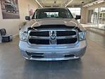 Used 2016 Ram 1500 SLT Quad Cab 4WD, Pickup for sale #U4005A - photo 3