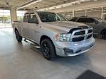 Used 2016 Ram 1500 SLT Quad Cab 4WD, Pickup for sale #U4005A - photo 4