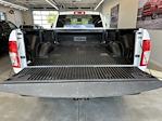 Used 2023 Ram 2500 Big Horn Crew Cab 4WD, Pickup for sale #U4108 - photo 10