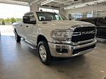 Used 2023 Ram 2500 Big Horn Crew Cab 4WD, Pickup for sale #U4108 - photo 4