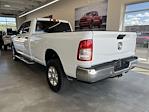 Used 2023 Ram 2500 Big Horn Crew Cab 4WD, Pickup for sale #U4108 - photo 2