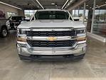 Used 2018 Chevrolet Silverado 1500 LT Double Cab 4WD, Pickup for sale #U4112 - photo 3