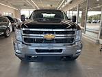 Used 2014 Chevrolet Silverado 2500 LT Crew Cab 4WD, Pickup for sale #U4114 - photo 3