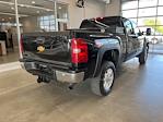 Used 2014 Chevrolet Silverado 2500 LT Crew Cab 4WD, Pickup for sale #U4114 - photo 5