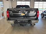 Used 2014 Chevrolet Silverado 2500 LT Crew Cab 4WD, Pickup for sale #U4114 - photo 6