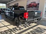 Used 2015 Chevrolet Silverado 1500 LT Double Cab 4WD, Pickup for sale #U4168 - photo 2