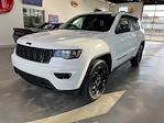 Used 2019 Jeep Grand Cherokee Laredo 4WD, SUV for sale #U4170A - photo 4