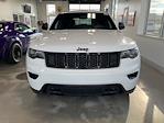 Used 2019 Jeep Grand Cherokee Laredo 4WD, SUV for sale #U4170A - photo 5