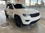 Used 2019 Jeep Grand Cherokee Laredo 4WD, SUV for sale #U4170A - photo 6