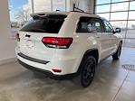 Used 2019 Jeep Grand Cherokee Laredo 4WD, SUV for sale #U4170A - photo 7