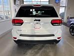 Used 2019 Jeep Grand Cherokee Laredo 4WD, SUV for sale #U4170A - photo 8