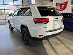 Used 2019 Jeep Grand Cherokee Laredo 4WD, SUV for sale #U4170A - photo 2