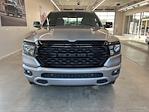 Used 2022 Ram 1500 Lone Star Quad Cab 4WD, Pickup for sale #U4178 - photo 3