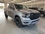 Used 2022 Ram 1500 Lone Star Quad Cab 4WD, Pickup for sale #U4178 - photo 4