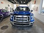 Used 2016 Ford F-150 XLT Super Cab 4WD, Pickup for sale #U4183 - photo 3