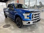 Used 2016 Ford F-150 XLT Super Cab 4WD, Pickup for sale #U4183 - photo 4