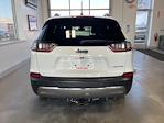 Used 2019 Jeep Cherokee Limited FWD, SUV for sale #U4187 - photo 6