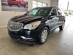 Used 2016 Buick Enclave AWD, SUV for sale #U4191A - photo 1