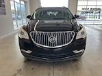 Used 2016 Buick Enclave AWD, SUV for sale #U4191A - photo 3