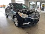 Used 2016 Buick Enclave AWD, SUV for sale #U4191A - photo 4