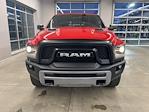 Used 2016 Ram 1500 Rebel Crew Cab 4WD, Pickup for sale #U4191B - photo 2