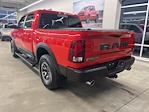 Used 2016 Ram 1500 Rebel Crew Cab 4WD, Pickup for sale #U4191B - photo 6