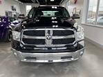 Used 2021 Ram 1500 Classic Tradesman Crew Cab RWD, Pickup for sale #U4194 - photo 3