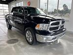 Used 2021 Ram 1500 Classic Tradesman Crew Cab RWD, Pickup for sale #U4194 - photo 4