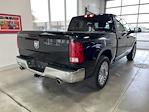 Used 2021 Ram 1500 Classic Tradesman Crew Cab RWD, Pickup for sale #U4194 - photo 5