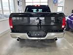 Used 2021 Ram 1500 Classic Tradesman Crew Cab RWD, Pickup for sale #U4194 - photo 6