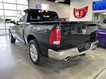 Used 2021 Ram 1500 Classic Tradesman Crew Cab RWD, Pickup for sale #U4194 - photo 2