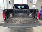 Used 2021 Ram 1500 Classic Tradesman Crew Cab RWD, Pickup for sale #U4194 - photo 7