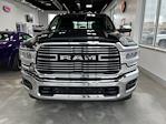 Used 2022 Ram 2500 Laramie Crew Cab 4WD, Pickup for sale #U4238 - photo 3